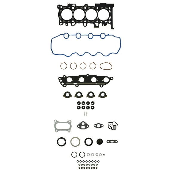 FEL-PRO HS 26529 PT-3 Head Gasket Set