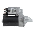 thumbnail image 3 of Marcha Para Chevrolet Chevy 94-12, Astra, Corsa 00-2008 9dt, 3 of 4
