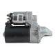 thumbnail image 3 of Marcha Para Chevrolet Chevy 94-12, Astra, Corsa 00-2008 9dt, 3 of 4