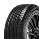 thumbnail image 2 of Paquete de 2 llantas 245/60 R18 105H PIRELLI SCORPION VERDE A/S PLUS 2, 2 of 2
