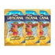 thumbnail image 2 of 3 Packs Ravensburger 12 Card Booster Pack Lorcana Into the Inklands, 2 of 2