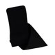 thumbnail image 5 of M Buder Cinturón Deportivo Faja Lumbar Ajustable para Hombre y Mujer Entrenador de Cintura Soporte de Espalda para Gimnasio Entrenamiento Fitness Talla XXL (Cintura 107-130 cm / 42-51 inches), 5 of 9