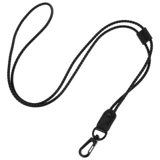 YLSHRF Zipper Puller, Zipper Tool,Clothes Zipper Hook Helper