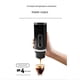 thumbnail image 3 of Cafetera Portátil, Máquina de Café Expreso con Calefacción Inalámbrica Recargable, Café para Coche, Café Molido y Expreso para Viajes, 3 of 5