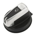thumbnail image 3 of for 3-SERIES E90 E91 X1 E84 E88 E82 Front Headlight Switch Rotation Button 9169405 61319169405, 3 of 10