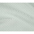 thumbnail image 4 of oneOone Cotton Flex Fabric Shapes Geometric Printed Fabric 1 Yard 40 Inch Wide, 4 of 4