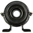 thumbnail image 3 of Dorman 934-502 Drive Shaft Center Support Bearing for Specific Honda / Isuzu Models Fits select: 1991-1997 ISUZU RODEO, 1994-1997 HONDA PASSPORT, 3 of 3