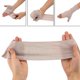 thumbnail image 4 of 4pcs Elastic Bandage, With Hook And Loop Closure,compression Bandage, 4 of 5