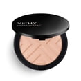 thumbnail image 1 of Maquillaje en polvo Vichy Demablend Covermatte FPS25 Tono 25 Nude  9.5 g, 1 of 1