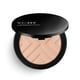thumbnail image 1 of Maquillaje en polvo Vichy Demablend Covermatte FPS25 Tono 25 Nude  9.5 g, 1 of 1