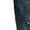 GREY, variant on LTB Jeans Men's Buttoned Sweatshirt | XL - WHITE