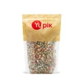 thumbnail image 1 of Yupik Mix Wasabi Beans, 1Kg, 1 of 3