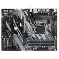 thumbnail image 2 of GIGABYTE Z390 UD (Intel LGA1151/Z390/ATX/M.2/Realtek ALC887/Realtek 8118 Gaming LAN/HDMI/Motherboard), 2 of 4