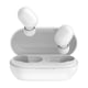 thumbnail image 1 of Auriculares inalámbricos Bluetooth Haylou GT1 TWS Smart Touch Control, 1 of 4