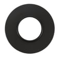 thumbnail image 3 of C Mount To T2 Screw Adapter, Replacement Part Easy To Install Camera Adapter Ring  Lightweight Aluminum Alloy  For Photography, 3 of 8