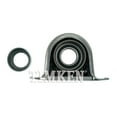 Drive Shaft Center Support Bearing