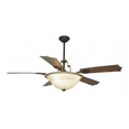 thumbnail image 2 of VENTILADOR DE TECHO CRAFTMADE  MERIDIAN, 2 of 2