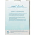 thumbnail image 5 of Diffuseur ScentSationals, Milton 100 ml, 5 of 5