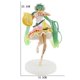 thumbnail image 1 of Figuras de acción de Hatsune Miku, modelo de PVC de chica kawaii, fantasma Sakura rosa, colección de juguetes de decoración de escritorio, nuevo Anime Fivean unisex, 1 of 2