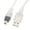 USB to 1394, variant on Reliability USB To 1394 Data Cable For Digital Camcorders Plugs And Play Design For Seamlessly Camera Connectivity