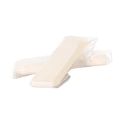 GUOOL Sculpture Modeling Clay AB Epoxy Sculpting Clay Modeling Putty Repairing Epoxy Putty Two Part Malleable Material Suitable for DIY Tools Kit Figurine C White