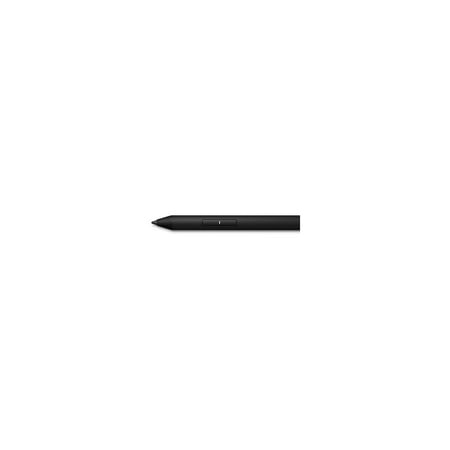 Wacom - Bamboo Ink Plus Stylus - Black