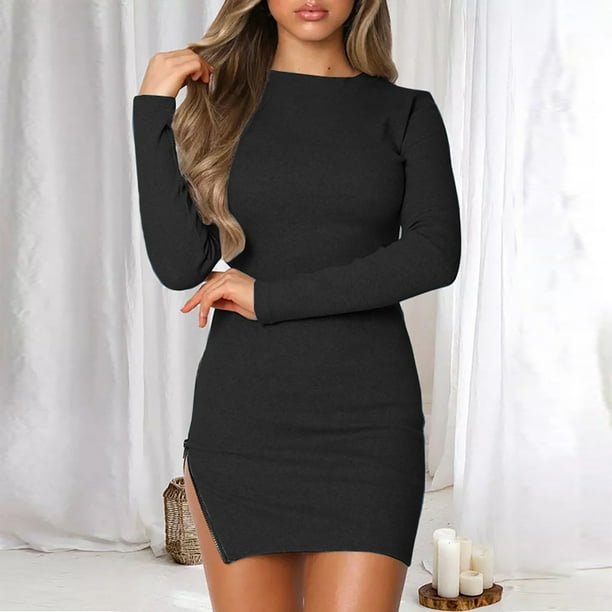 Dresses hotsell fancy short