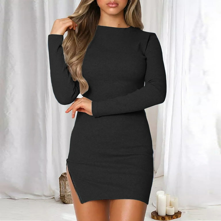 Mini Black Long Pencil Dress New Milly Black Off The Shoulder Knee