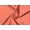 PEACH, variant on Twill Dull Satin SBS Stretch Woven Fabric - Dress Fabric, Sewing Fabric (LAVENDER, ByYard)
