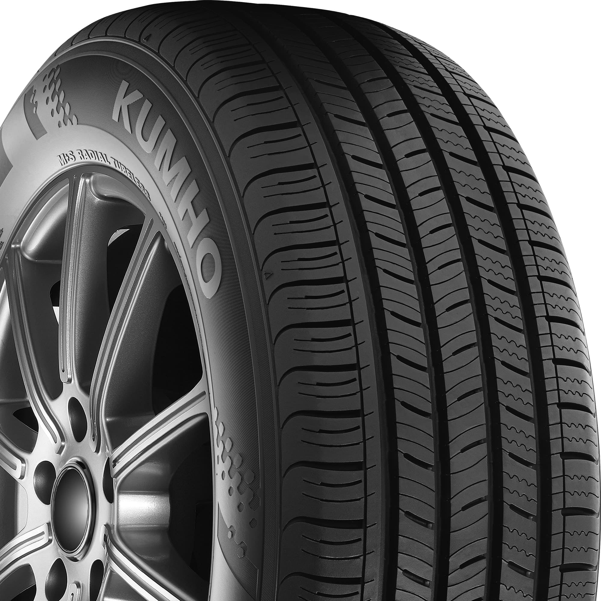 Kumho Solus TA11 All-Season Tire – 175/70R13 82T Kumho Solus TA11 All-Season Tire – 175/70R13 82T Sansujyuku sansujyuku.com