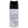 thumbnail image 2 of Body Spray Insignia Verus para Hombre 150 mL, 2 of 3