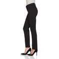 thumbnail image 3 of Women's Jeans 12X30 Stretch Patriot Straight Leg 12, 3 of 4