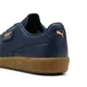 thumbnail image 4 of [397246-02] Mens PU & MA PALERMO PREMIUM, 4 of 5