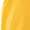 Light Yellow, variant on Luogg Kids Boys Girls Chest Waders Youth Fishing Waders With Pocket For Toddler Children Water Proof & Fishing Waders With Boots Girls Cargo Pants 2-3 Years