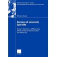 thumbnail image 2 of Succès des Spin-Offs Universitaires, 2 of 2