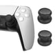 thumbnail image 2 of Extensores Agarre Manual 1 Par Tapas para Mando Joystick Pulgar, 2 of 9