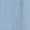 Pale Blue, variant on INSPIRE CHIC Women's Jean Skirts High Waist A Line Elastic Back Waist Casual Knee Length Denim Skirt M Black Blue