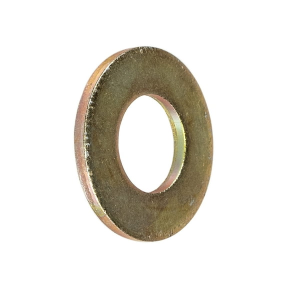 CUB CADET 736-0315 Flat Washer  RZT LGT SLT SLTX LGTX GT LT LTX 1040 1042 1045