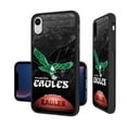 thumbnail image 7 of Philadelphia Eagles iPhone Legendary Design Bump Case, 7 of 7