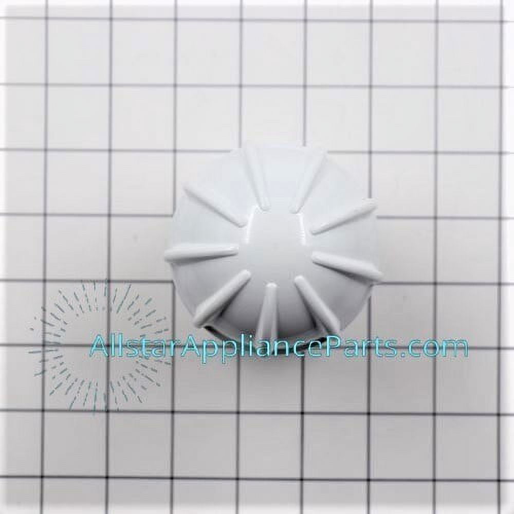 WCI WCI240434401 Refrigerator Water Filter Cup
