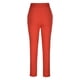 thumbnail image 5 of Puntoco Pantalones De Moda Para Mujer Traje De Ocio De Manga Larga Estampado De Dos Piezas Liquidación Puntoco Puntoco-2361, 5 of 9