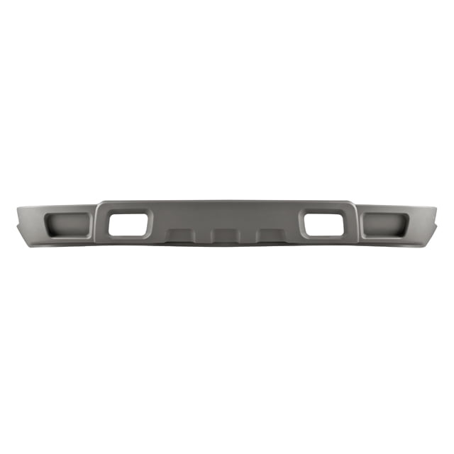 SPOILER SILVERADO 2003 al 2006 CHEVROLET Delantero TONG YANG .