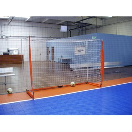 Bownet Soccer Futsal 2 x 3 meters