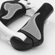 thumbnail image 2 of Empuñaduras de Manillar de Bicicleta ANGGREK Diseño Ergonómico Ajustable Aleación de Aluminio, 2 of 5