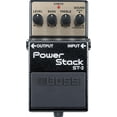 thumbnail image 1 of Pedal BOSS Negro ST-2, 1 of 6