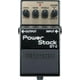 thumbnail image 1 of Pedal BOSS Negro ST-2, 1 of 6