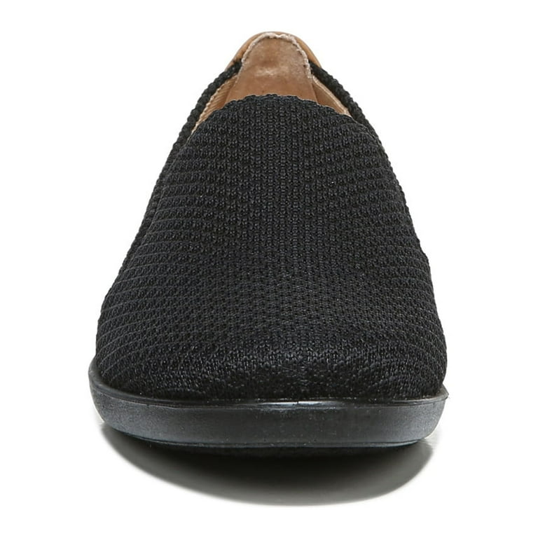 ●LOW LIFE LifeStride Womens Next Level Slip On Sneakers - Medium