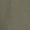 Military Green, variant on Air Force Brother Hooded Sweatshirt