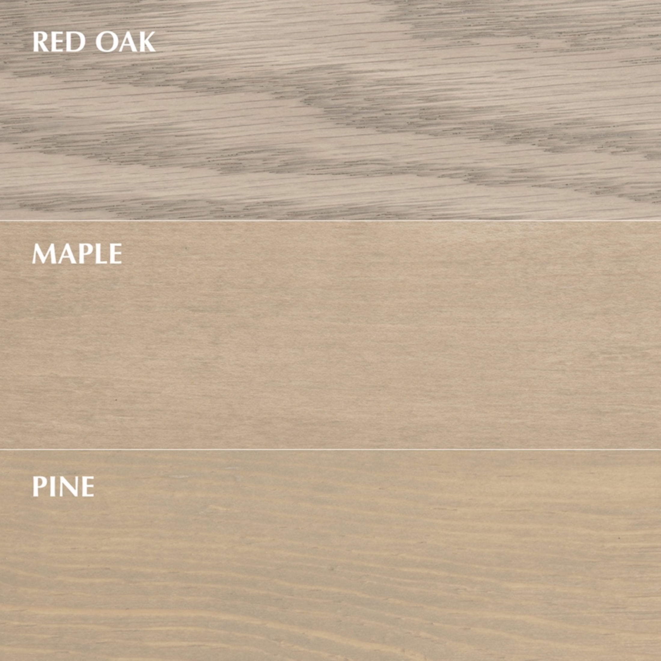 2 Pack, Classic Gray, Varathane Total Control Gel Stain Water-Based Wood Stain-394706, Quart