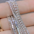 thumbnail image 6 of Nail Chain DIY Lightweight Three-dimensional Jewelry Nail Chain for Finger, 6 of 10